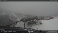 Archiv Foto Webcam Le Cune, Moena Trentino 15:00