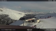 Archiv Foto Webcam Le Cune, Moena Trentino 15:00