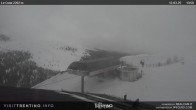 Archiv Foto Webcam Le Cune, Moena Trentino 13:00