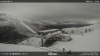 Archiv Foto Webcam Le Cune, Moena Trentino 07:00