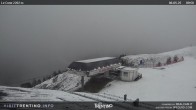 Archiv Foto Webcam Le Cune, Moena Trentino 09:00