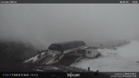 Archiv Foto Webcam Le Cune, Moena Trentino 11:00