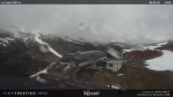 Archiv Foto Webcam Le Cune, Moena Trentino 13:00