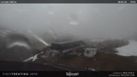 Archiv Foto Webcam Le Cune, Moena Trentino 15:00