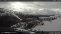 Archiv Foto Webcam Le Cune, Moena Trentino 09:00