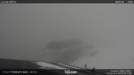 Archiv Foto Webcam Le Cune, Moena Trentino 11:00