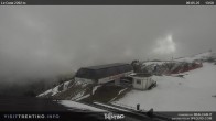 Archiv Foto Webcam Le Cune, Moena Trentino 13:00