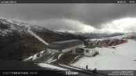 Archiv Foto Webcam Le Cune, Moena Trentino 15:00
