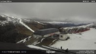 Archiv Foto Webcam Le Cune, Moena Trentino 17:00