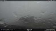 Archiv Foto Webcam Le Cune, Moena Trentino 11:00