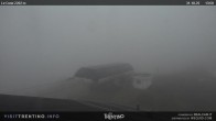 Archiv Foto Webcam Le Cune, Moena Trentino 13:00