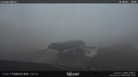 Archived image Webcam Le Cune, Trentino 15:00