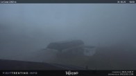 Archived image Webcam Le Cune, Trentino 17:00