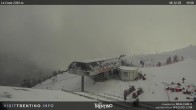 Archiv Foto Webcam Le Cune, Moena Trentino 11:00