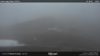Archiv Foto Webcam Seggiovia Piavac 2225m ü.NN. 15:00