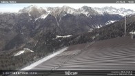 Archiv Foto Webcam Valbona 1810m ü.NN. 11:00