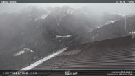 Archiv Foto Webcam Valbona 1810m ü.NN. 13:00