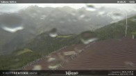 Archiv Foto Webcam Valbona 1810m ü.NN. 13:00