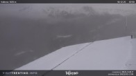 Archiv Foto Webcam Valbona 1810m ü.NN. 07:00