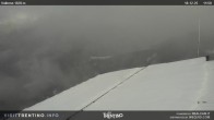 Archiv Foto Webcam Valbona 1810m ü.NN. 11:00