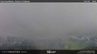 Archiv Foto Webcam Cima Uomo 1918m ü.NN. 15:00