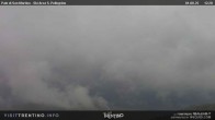 Archiv Foto Webcam Cima Uomo 1918m ü.NN. 11:00