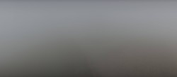 Archiv Foto Webcam Pinzolo: Doss del Sabion Bergstation 05:00