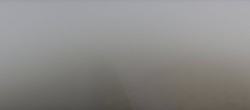 Archiv Foto Webcam Pinzolo: Doss del Sabion Bergstation 07:00
