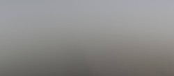 Archiv Foto Webcam Pinzolo: Doss del Sabion Bergstation 09:00