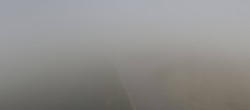 Archiv Foto Webcam Pinzolo: Doss del Sabion Bergstation 11:00