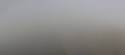 Archiv Foto Webcam Pinzolo: Doss del Sabion Bergstation 13:00