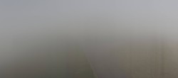 Archiv Foto Webcam Pinzolo: Doss del Sabion Bergstation 15:00