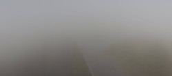 Archived image Webcam Brenta Dolomites, Doss del Sabion 13:00