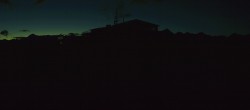 Archived image Webcam Brenta Dolomites, Doss del Sabion 17:00