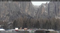 Archived image Webcam Kids Park - Val di Fassa 13:00