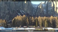 Archived image Webcam Kids Park - Val di Fassa 15:00