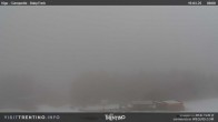 Archived image Webcam Kids Park - Val di Fassa 07:00