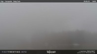 Archived image Webcam Kids Park - Val di Fassa 15:00