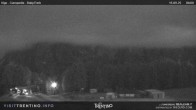 Archiv Foto Webcam Kinderpark Ciampedie 05:00