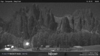Archiv Foto Webcam Kinderpark Ciampedie 05:00