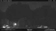 Archiv Foto Webcam Kinderpark Ciampedie 05:00