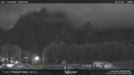 Archiv Foto Webcam Kinderpark Ciampedie 05:00