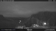 Archiv Foto Webcam Gardeccia-Mulde 05:00