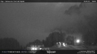 Archiv Foto Webcam Gardeccia-Mulde 05:00