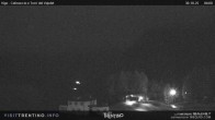Archiv Foto Webcam Gardeccia-Mulde 05:00
