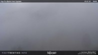 Archiv Foto Webcam Bergstation des Sesselliftes Pian Pecei-Pra Martin 05:00