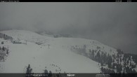 Archived image Webcam chairlift Monte Agnello 07:00