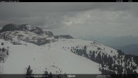Archiv Foto Webcam Sessellift Monte Agnello 13:00
