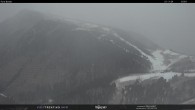 Archiv Foto Webcam Palagruppe, Trentino 15:00