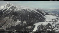 Archived image Webcam Trentino, Pala Santa 11:00